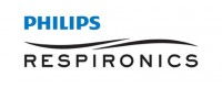 Fabricante de Philips Respironics Company