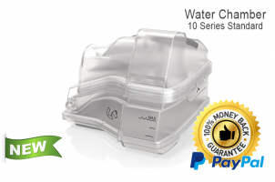 10 series Water Chamber Standard