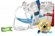 AirFit P30i Nasal Pillow CPAP Mask with Headgear - Starter Pack