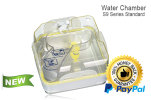S9 series Water Chamber Standard