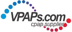 VPAPs.com